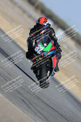 media/Oct-28-2023-Carters at The Track (Sat) [[6655240195]]/A Group/940am (Sweeper)/